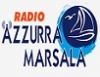 Radio Azzurra - Marsala